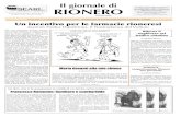 Il Giornale di Rionero - 26 Agosto 2010