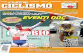 n.26 - 2009 de "Il Mondo del Ciclismo"
