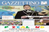 Gazzettino 04 b