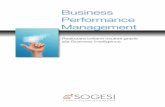 Just Business  - BI per la PMI italiana