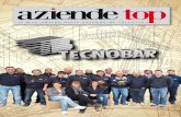 Top Aziende_Tecnobar