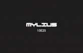 MYLIUS 15E25