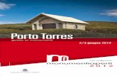 Porto Torres Asinara Monumenti Aperti 2012