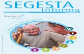 Segesta Informa 04-2011