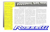 RossettiBikeNews 2007.2