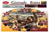 Il Giornale di Roma