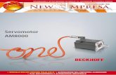 NewSImpresa Magazine Nr.2 - Maggio 2012