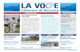 La Voce Liberale di Ascona