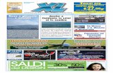XL giornale 03-2012