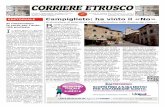 Corriere Etrusco n.27