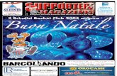 Supporters magazine n113