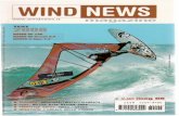 Mag.2008.#12: Gli Articoli di Cassik su Windnews
