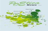 PoEticaNews 2/2013