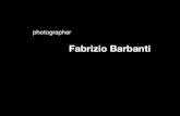 Fabrizio Barbanti