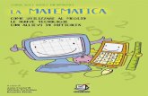 Guida Matematica e Difficoltà di Apprendimento