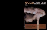 Ecoscienza 6/2012