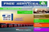 Gennaio 2010 - Free Services Magazine