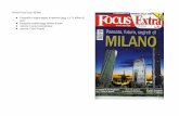 Focus Milano