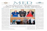 MedNews n.4/2011