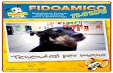Fidoamico News 10