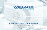 brochure corsi 1° semestre 2012_wieland digital center