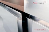 Arclinea - Collection Book 2005