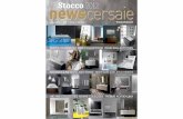 News Cersaie Stocco 2012 F+D