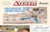 Il Settimanale di Arezzo 130
