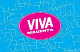 VIVA MAGENTA / GEN-FEB 2013