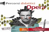 Brochure Opera Stagione 11/12 ita
