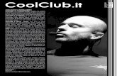 Coolclub.it n.5 (Giugno 2004)