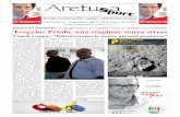 Aretusa Sport 6 Ottobre 2012