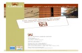 Brochure Carena 2012-02-09