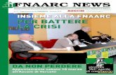 FNAARC News N. 97