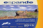 Programma Espande 2013_1
