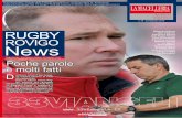 Rugby Rovigo News 10