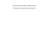 Ecosistema Urbano XVI edizione