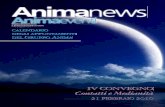 AnimaNews 36