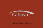 LEON SRL - Arredamento - Arte - Artigianato:. Catalogo Canova