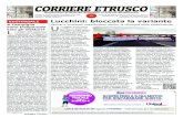 Corriere Etrusco n.29