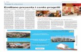 Corriere 4 marzo