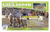 n.47 de "Il Mondo del Ciclismo"