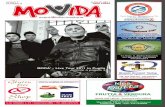 MOVIDA eventi & informazione - luglio 2011