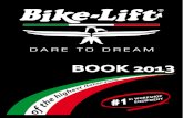 Katalog Bike Lift