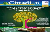 Cittadinonews anno 2 n 9