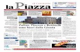 La Piazza di Cavarzere - 2012sett n124