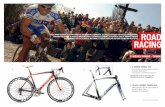 Specialized Road Bikes 2010 Italy