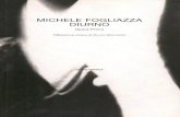 Opera Prima - Michele Fogliazza