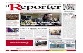 Il Reporter - Quartiere 4 - maggio 2013