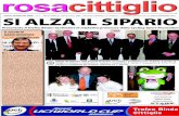 RosaCittiglio N. 7-2009